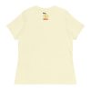 T-shirt Décontracté 'Rastafari Livity pour Femme – Image 50
