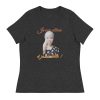 T-shirt 'Club Albinos' Décontracté pour Femme – Image 12