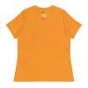 T-shirt Décontracté 'Rastafari Livity pour Femme – Image 29