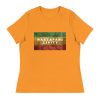 T-shirt Décontracté 'Rastafari Livity pour Femme – Image 28
