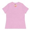 T-shirt 'Club Albinos' Décontracté pour Femme – Image 44