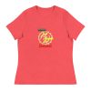 T-shirt Décontracté 'Bon Esrpit Naturel' pour Femme – Image 15