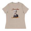T-shirt 'Club Albinos' Décontracté pour Femme – Image 39