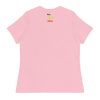 T-shirt Décontracté 'Rastafari Livity pour Femme – Image 45