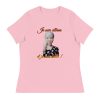 T-shirt 'Club Albinos' Décontracté pour Femme – Image 45
