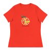 T-shirt Décontracté 'Bon Esrpit Naturel' pour Femme – Image 12