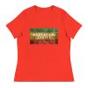 T-shirt Décontracté 'Rastafari Livity pour Femme – Image 13