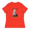 T-shirt 'Club Albinos' Décontracté pour Femme – Image 15