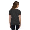 T-shirt 'Bon Esprit Naturel' à Manches Courtes pour Ado – Image 13