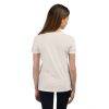 T-shirt 'Bon Esprit Naturel' à Manches Courtes pour Ado – Image 27