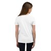 T-shirt 'Bon Esprit Naturel' à Manches Courtes pour Ado – Image 29