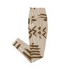 Leggings "Afro-Style" avec poches – Image 2