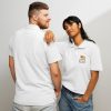 Polo premium "VDR" mixte – Image 7