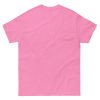 T-shirt classique unisexe – Image 22