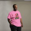 T-shirt classique unisexe – Image 25