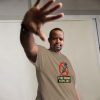 T-shirt classique unisexe – Image 22