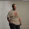 T-shirt classique unisexe – Image 21