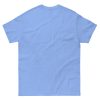 T-shirt classique unisexe – Image 24