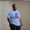 T-shirt classique unisexe – Image 27
