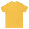 T-shirt classique unisexe – Image 28