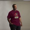 T-shirt classique unisexe – Image 2
