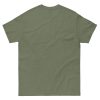 T-shirt classique unisexe – Image 16