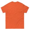 T-shirt classique unisexe – Image 18
