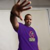 T-shirt classique unisexe – Image 5