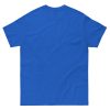 T-shirt classique unisexe – Image 10
