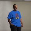 T-shirt classique unisexe – Image 10