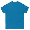 T-shirt classique unisexe – Image 14