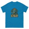 T-shirt classique unisexe – Image 13