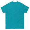 T-shirt classique unisexe – Image 20