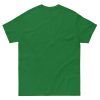 T-shirt classique unisexe – Image 12