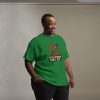 T-shirt classique unisexe – Image 12