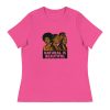 T-shirt Décontracté pour Femme – Image 6