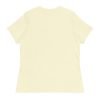 T-shirt Décontracté pour Femme – Image 23