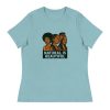 T-shirt Décontracté pour Femme – Image 12