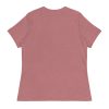 T-shirt Décontracté pour Femme – Image 9
