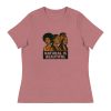 T-shirt Décontracté pour Femme – Image 8