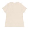 T-shirt Décontracté pour Femme – Image 21