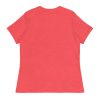 T-shirt Décontracté pour Femme – Image 5