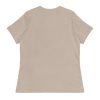 T-shirt Décontracté pour Femme – Image 15