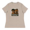 T-shirt Décontracté pour Femme – Image 14