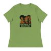 T-shirt Décontracté pour Femme – Image 10
