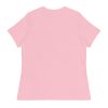 T-shirt Décontracté pour Femme – Image 19