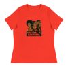 T-shirt Décontracté pour Femme – Image 2
