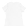 T-shirt Décontracté pour Femme – Image 25